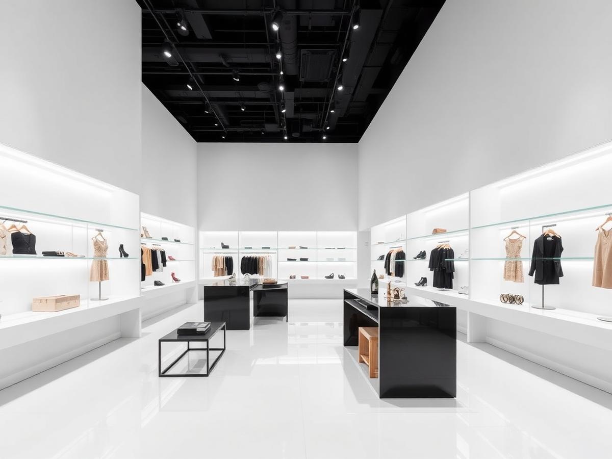 Boutique